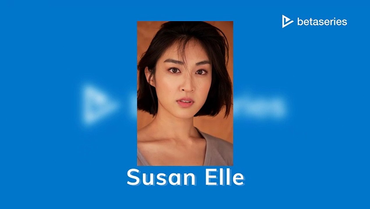 Susan Elle (ES)