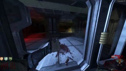 (Full Gameplay) Call of Duty_ Black Ops Moon [1080p] - No Commentary