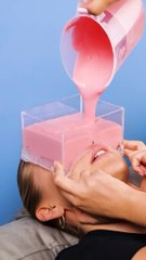 Realistic DIY Soap to make at home