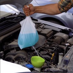 Car Fixes Made Simple 