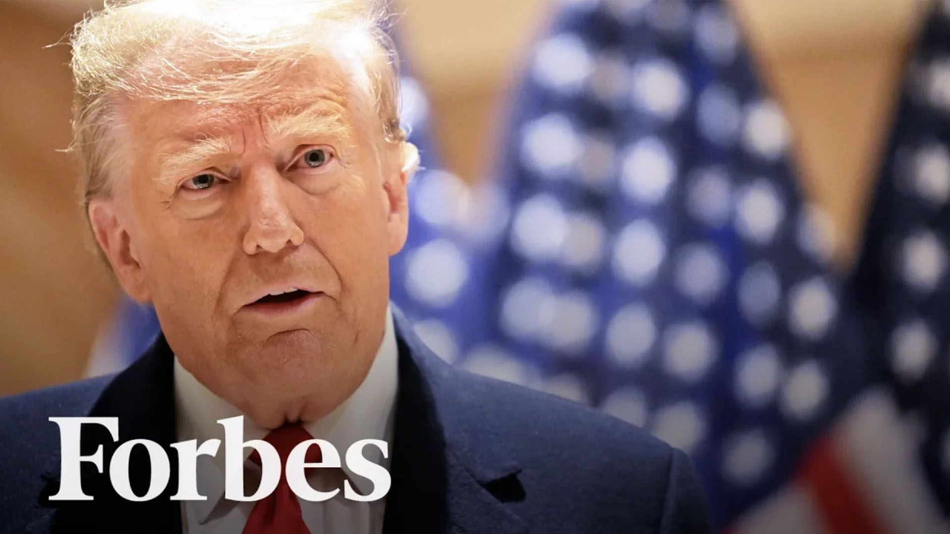What is it About Donald Trump that Appeals to Divorced Men?