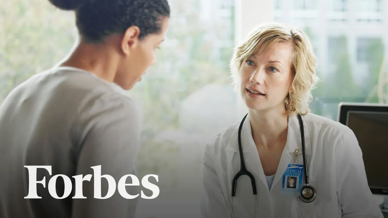 Many People Unaware They Carry Genes for Breast Cancer, Study Finds