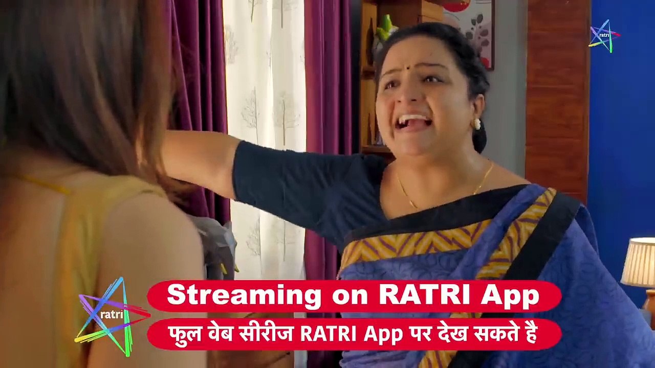 Teacher se payar | Ep 4| Apradh Crime Show New Episode