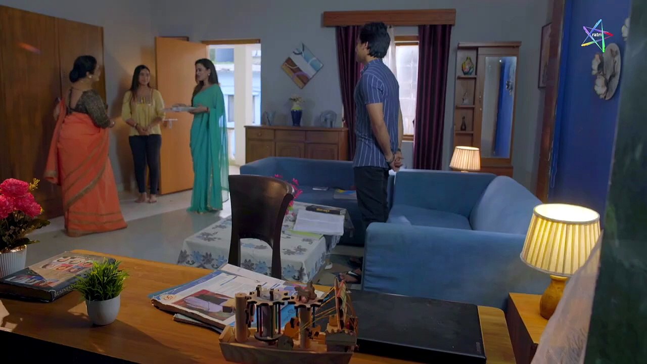 Teacher se payar | ep 2 | Apradh Crime Show New Episode