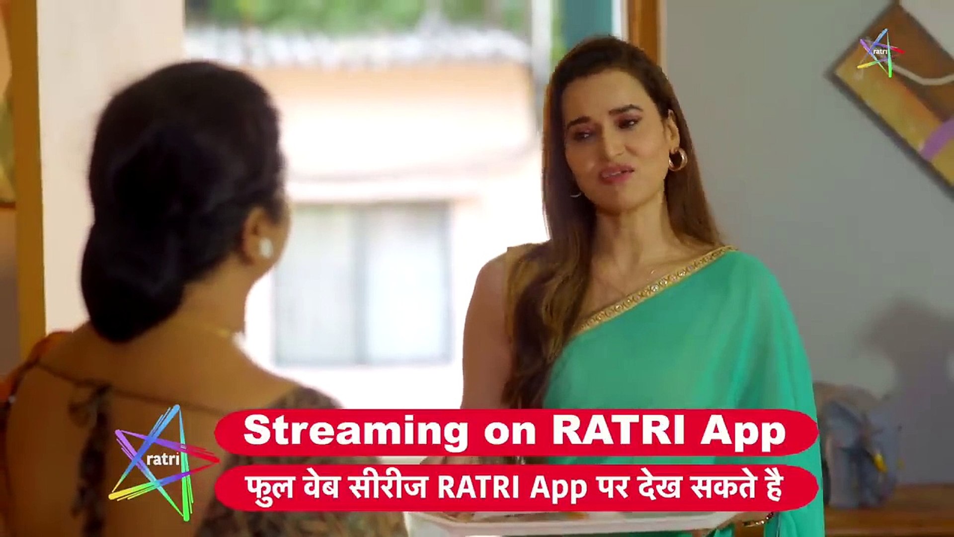 ⁣Teacher se payar | EP 1 | Apradh Crime Show New Episode. | Web Series | Hot Web Series | Indian Web 