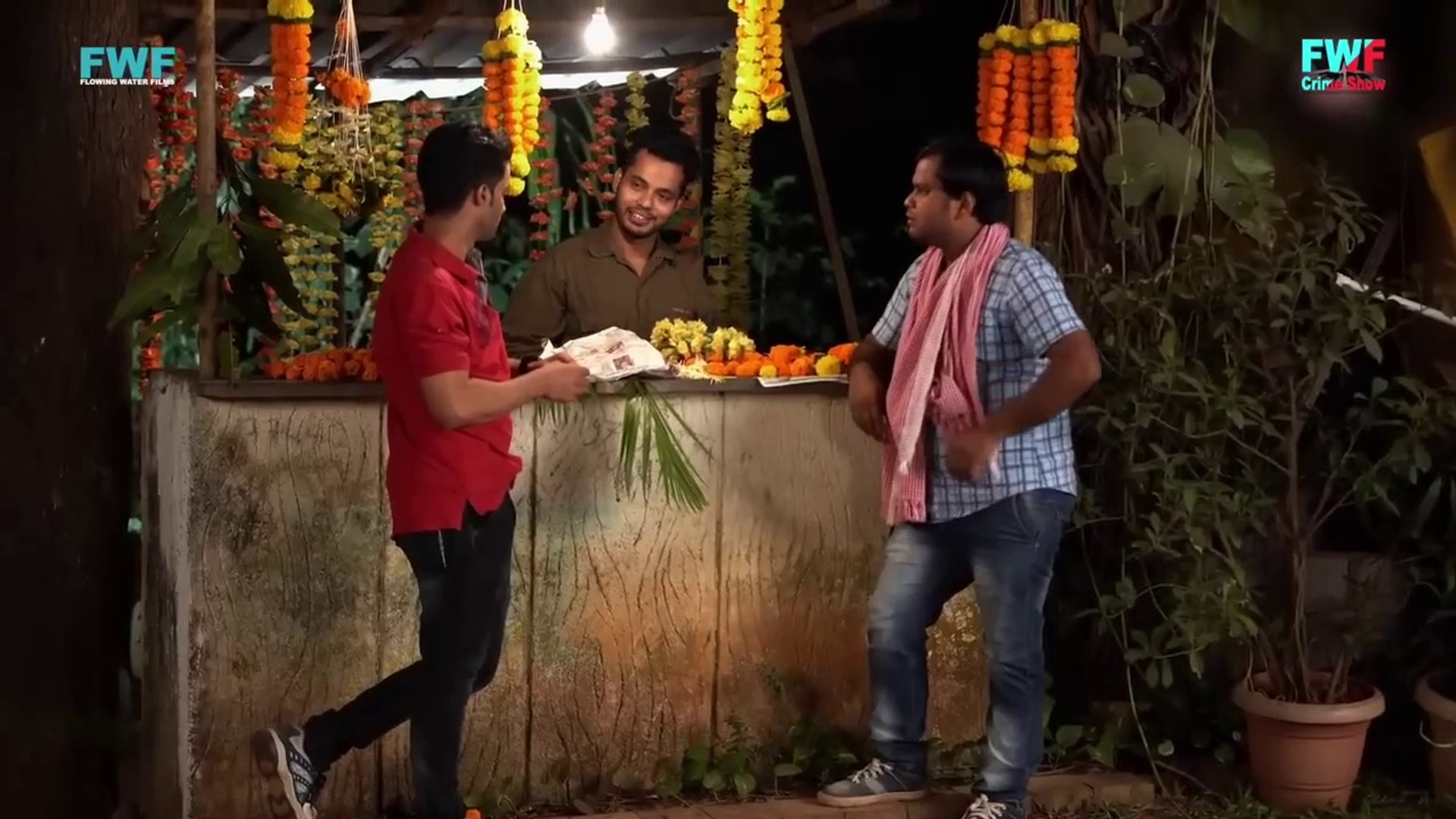 Larki ki chaal | Web Series | Hot Web Series | Indian Web Series| Sexy Web Series | Indian Flim