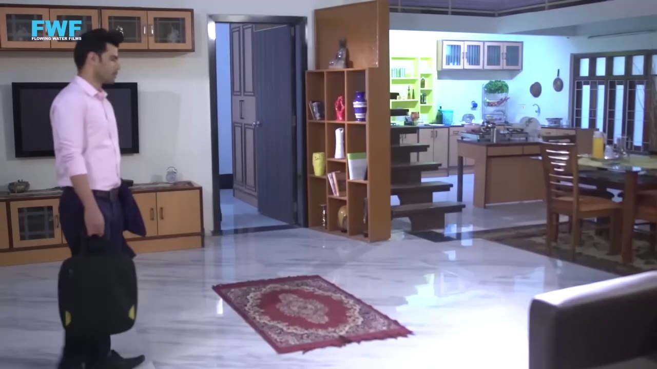 Dost Ki Patni | Friend s Wife | Apradh | Full Episode | Apradh Crime Show  | Web Series | Hot Web Series | Indian Web Series| Sexy Web Series | Indian Flim