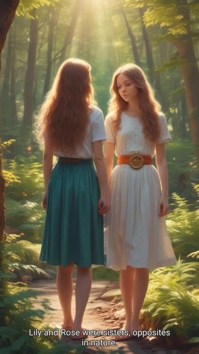 Sisters Bond#  love#smile# dailymotion
