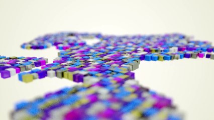 EURONEWS HOY |  Las noticias del jueves 10 de octubre