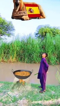 The Power of Dua: How to Make Your Prayers More EffectiveAssalamu Alaikum wa Rahmatullahi wa Barakatuh (Peace and blessings be upon you)!In this video, we explore [insert brief topic of the video, e.g., the significance of Salah (prayer) in Islam or th