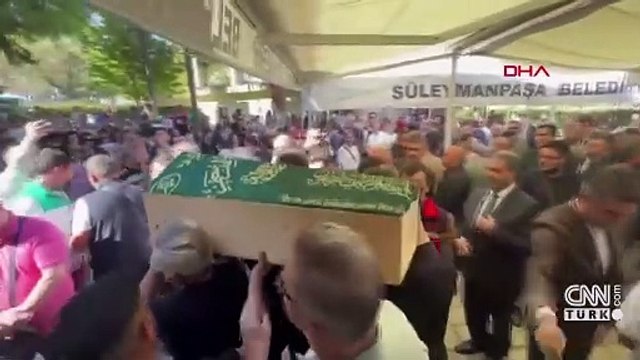 Sıla bebek soruşturmasında tahliye yok