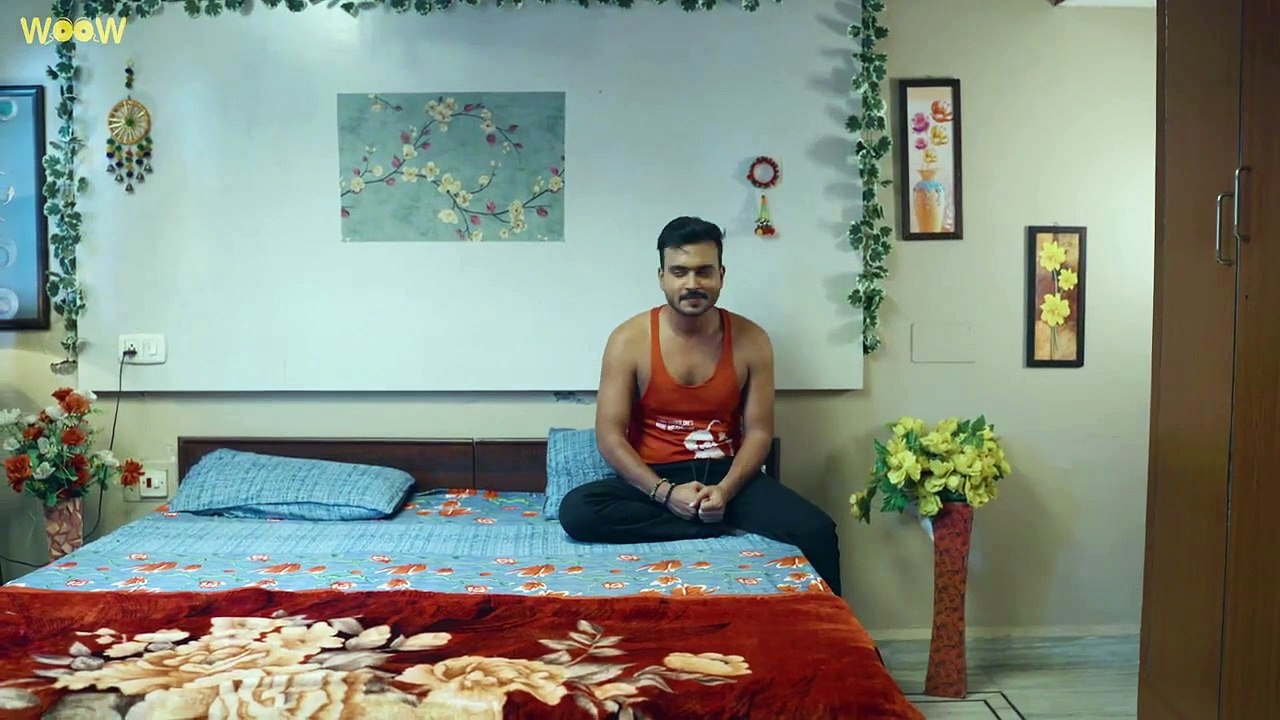 adult movie