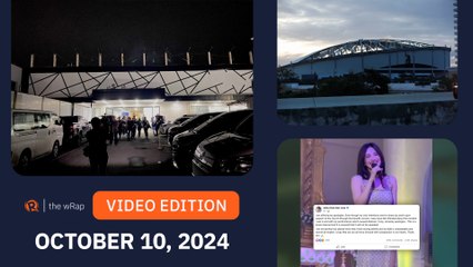 Marcos reclamation chair is a POGO sublessor | The wRap