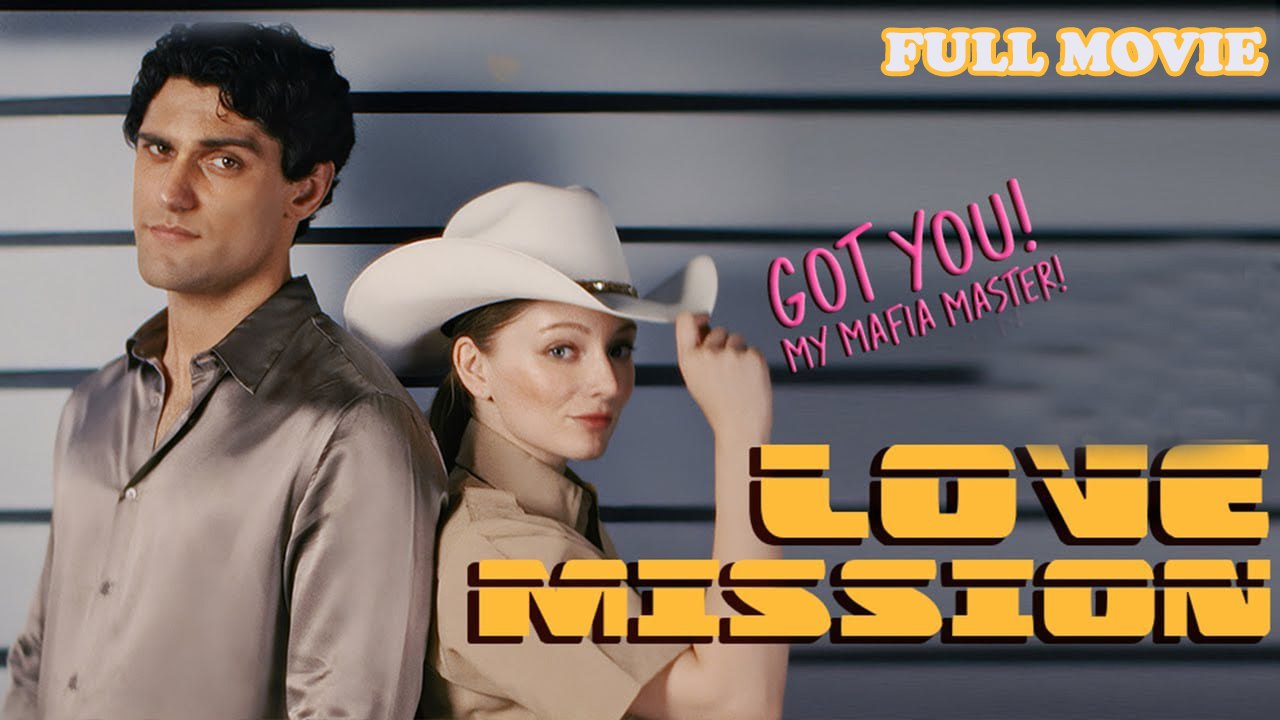 Got You My Mafia Master Full Movie video Dailymotion