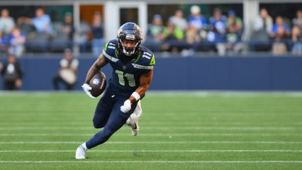 49ers vs. Seahawks: Week 6 Thursday Night NFL Showdown