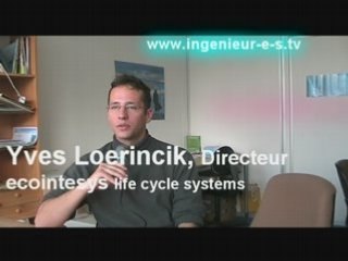 ecointesys life cycle systems