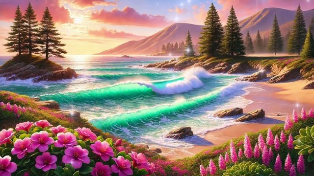 Baby Lullaby Music_ for Sleep _ Relaxation Gentle Bedtime Sounds, Starry Night, Cozy Nursery, Calm Musique de berceuse pour bébé pour dormir _ Sons de relaxation doux pour l'heure du coucher, nuit étoilée, chambre d'enfant confortable, calme