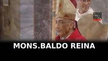 Vicario Roma su ritardi e disagi per Giubileo