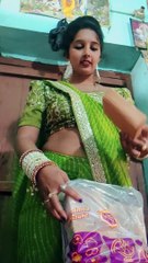 Gl Series Kissing Scene 💖 | Must-See Romantic Moment