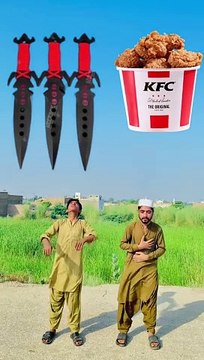 The Power of Dua: How to Make Your Prayers More EffectiveAssalamu Alaikum wa Rahmatullahi wa Barakatuh (Peace and blessings be upon you)!In this video, we explore [insert brief topic of the video, e.g., the significance of Salah (prayer) in Islam or th