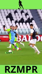 لحظات أنانية 0% #كرة_القدم #football