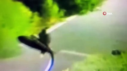 Van'da kaybolan Rojin Kabaiş'in son görüntüleri ortaya çıktı