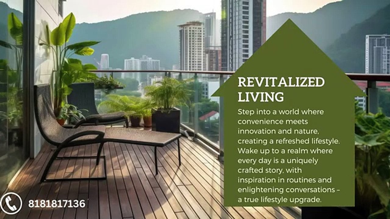 Step Into Another Way of life at Global Inspira