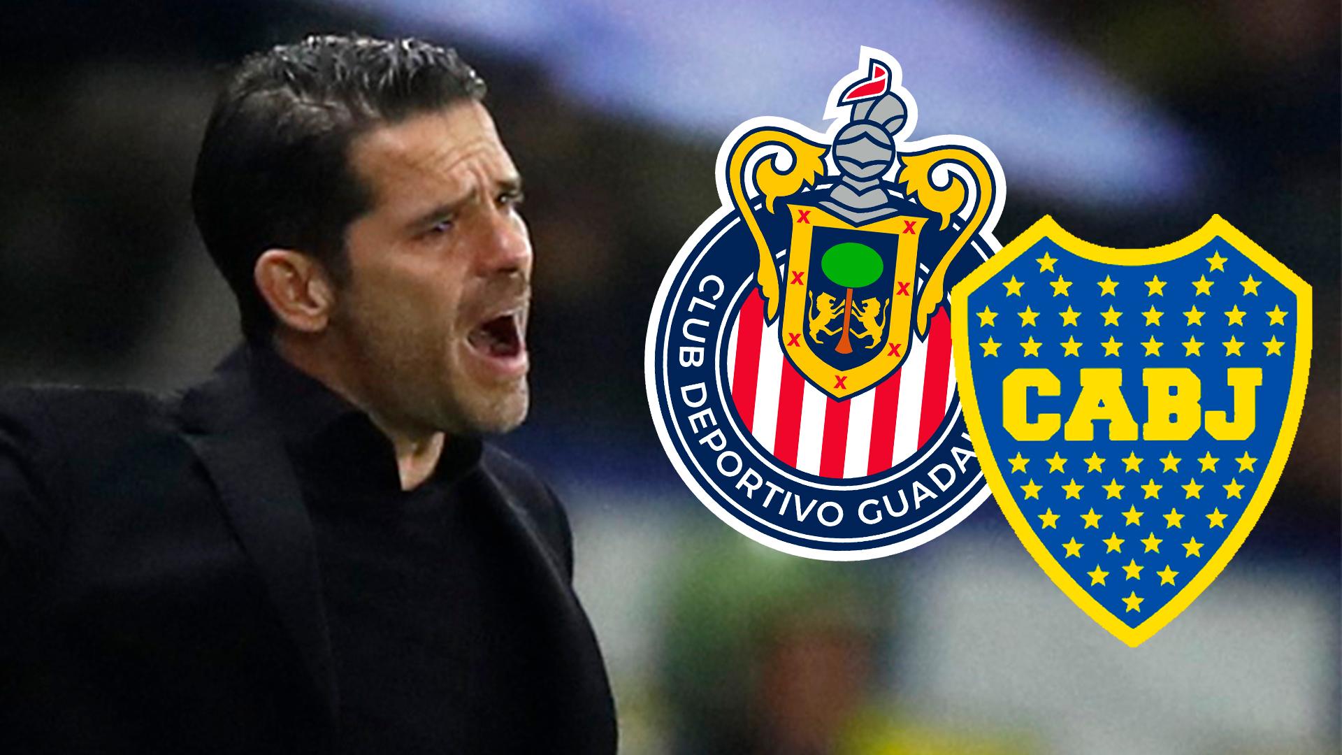 1-1-chivas-aficion.mp4