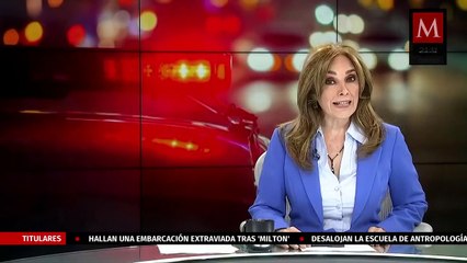 Violencia en Chiapas obliga a más de 2 mil estudiantes de nivel básico a desertar