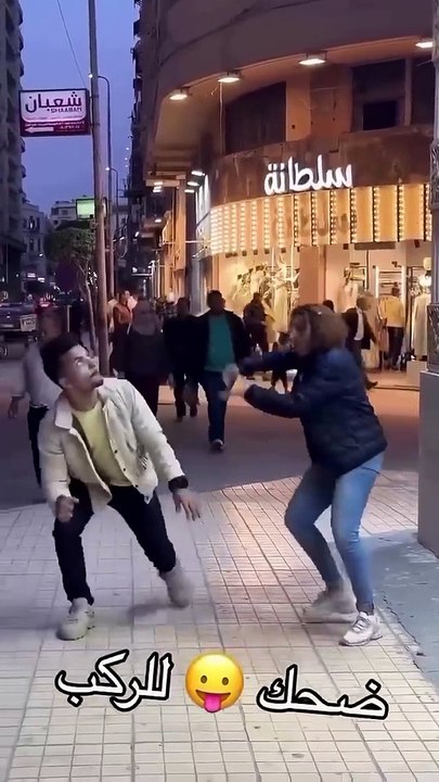 Big_fails__#viral_#shorts_#funny_#fails(720p)