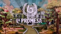 La promesa - Temporada 3 - Episodio 440