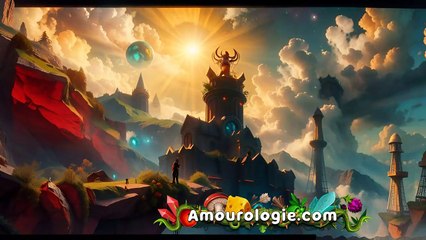 Mon cœur ma boussole cherche ta présence mp3 784