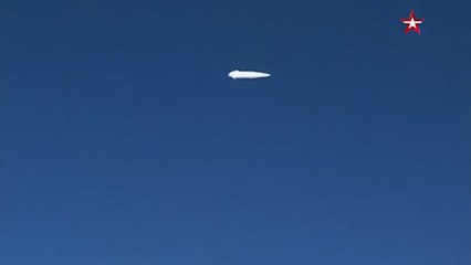 Detectan el avión de combate ruso de los misiles hipersónicos más peligroso en Europa: trae un posible mensaje