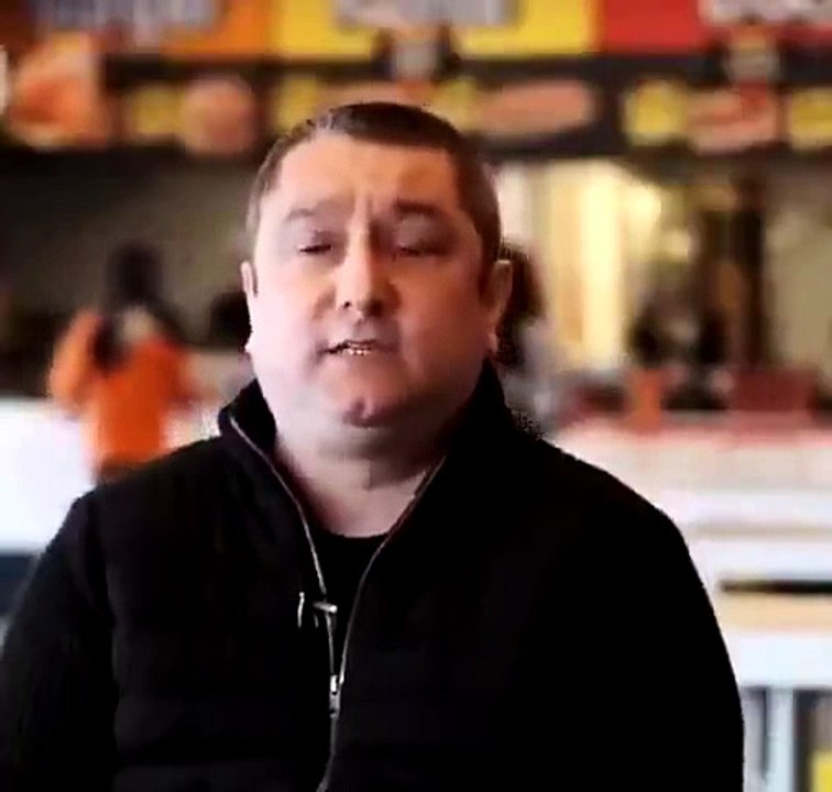 Köfteci Yusuf'un sahibinin ‘iyi bir köfte’ anlatımı gündem oldu
