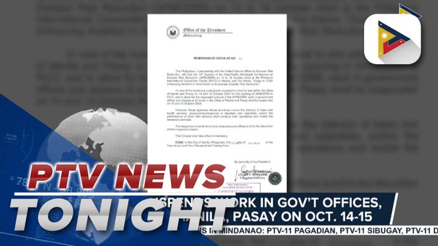 Russian rouble hits 1-year lows vs. major currencies