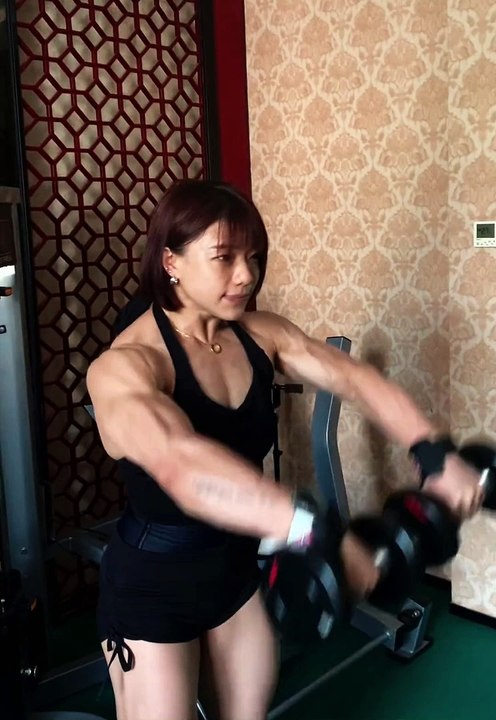 Workout motivation | gym song | gym music | workout music | exercise music | fitness motivation | Gym workout‎ vedios with music | best song for gym workout | gym motivation songs |