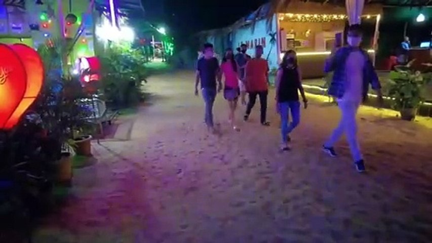 गोआ का काला सच |** बागा beach गोआ |** Baga Beach Goa **