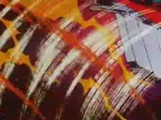 Goldorak Générique début épisode