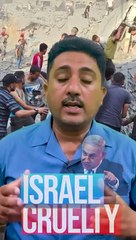 Israel vs Lebanon 2024: Latest Conflict Updates 🇮🇱🇱🇧