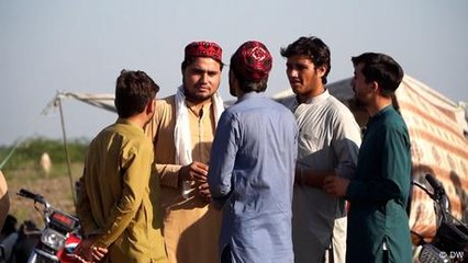 Pakistan bans Pashtun Tahafuz Movement: What next?