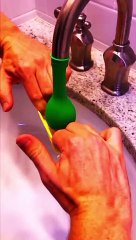 Iconic American Sports