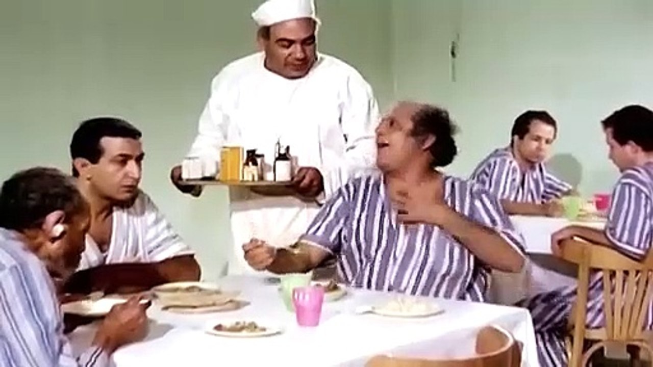 فيلم اللعنة 1963 كامل بطولة افلام نور الشريف ومديحة كامل