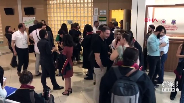 Denetimli serbestlik kalkıyor mu? Adalet Bakanı Tunç'tan flaş açıklama!