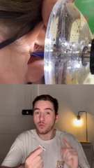 Comment nettoyer vos oreilles