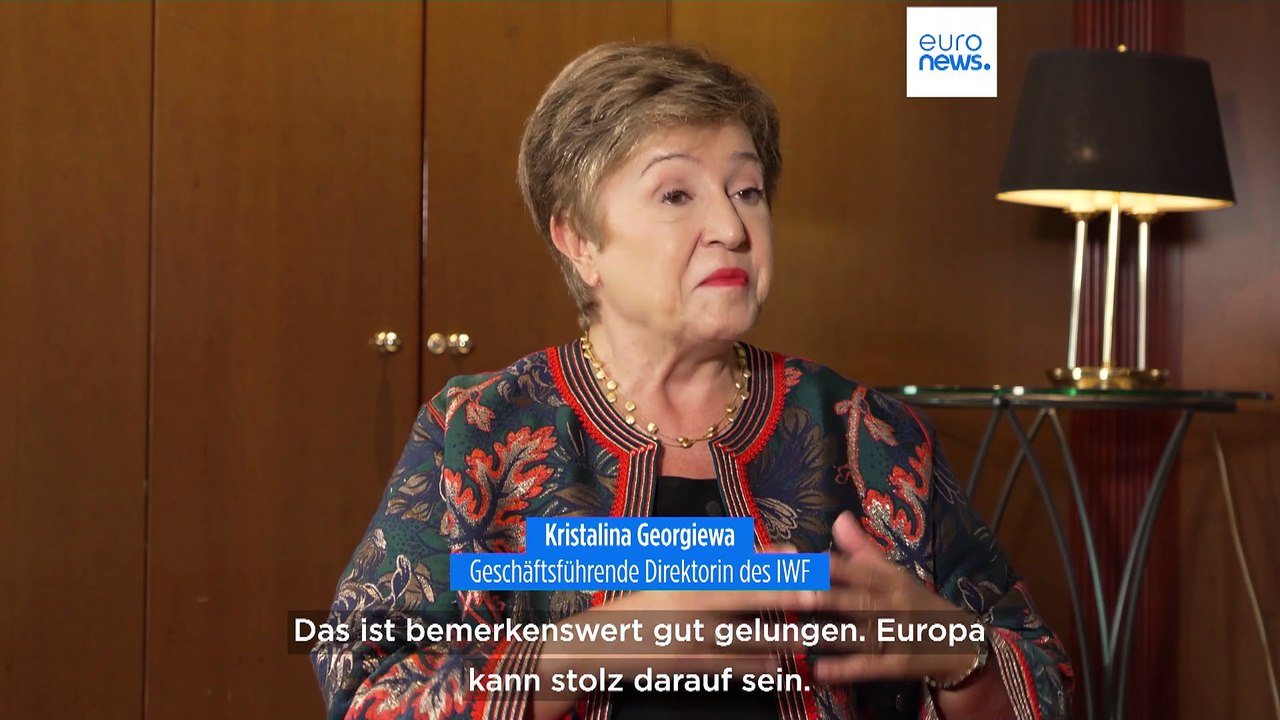 Nachrichten des Tages | 10. Oktober - Abendausgabe