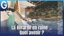 Reportage - 3 mois plus tard ... Quel avenir pour la Bérarde ?