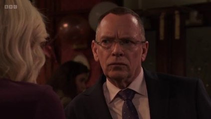 Important Date: October 10, 2024 📅