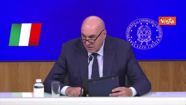 Attacco israeliano a Unifil, Crosetto: Onu e Italia non prendono ordini da Israele