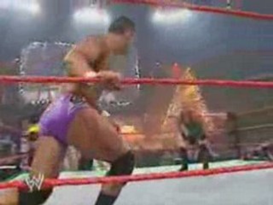 randy orton vs rvd part 1