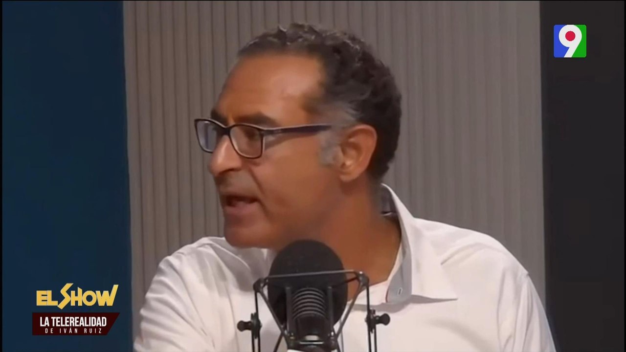 Economistas a favor y en contra de la Reforma Fiscal | El Show del Mediodía